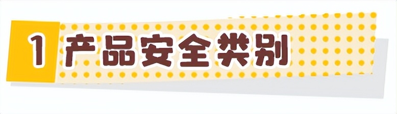 防尿皮裤女宝宝穿有作用吗,牛仔裤不适合小孩子穿的理由