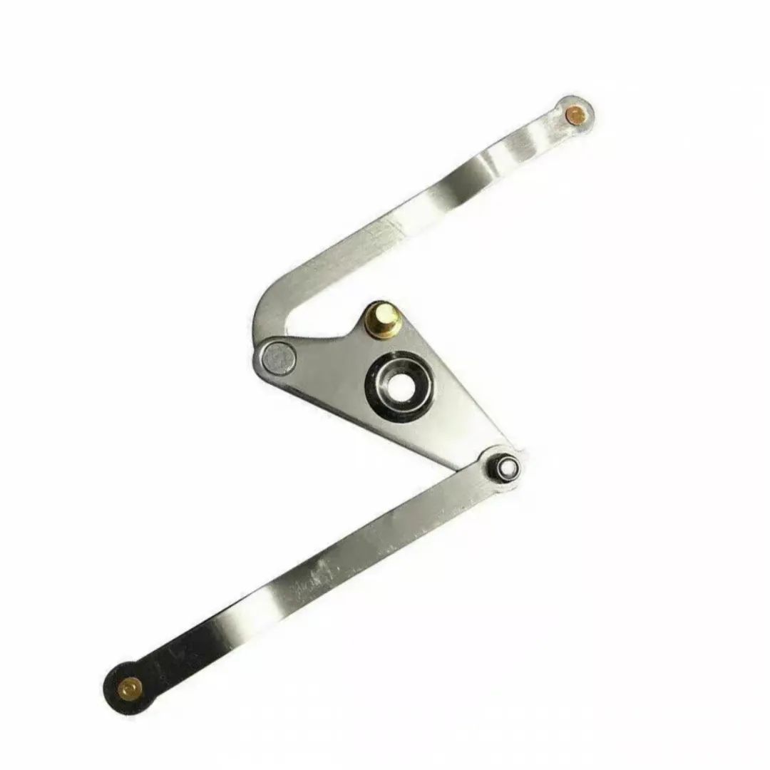 千元二手车你不知道的秘密！钢铁直男居然捡前任的漏？