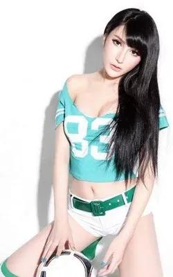 各国足球美女啦啦队,俄罗斯世界杯足球拉拉队图片