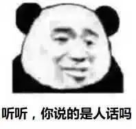 鉴别师怎么学,鉴别师