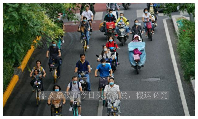 买电动车48v,买电动车48v多少钱