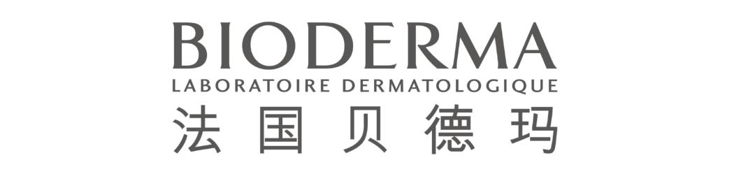 四六级英语作文clinic,英语四六级作文clinic