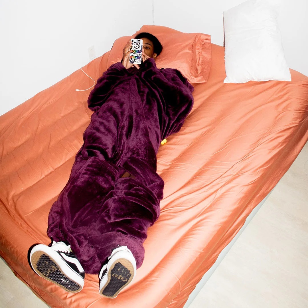 加肥版切尔西鞋,加肥版的鞋