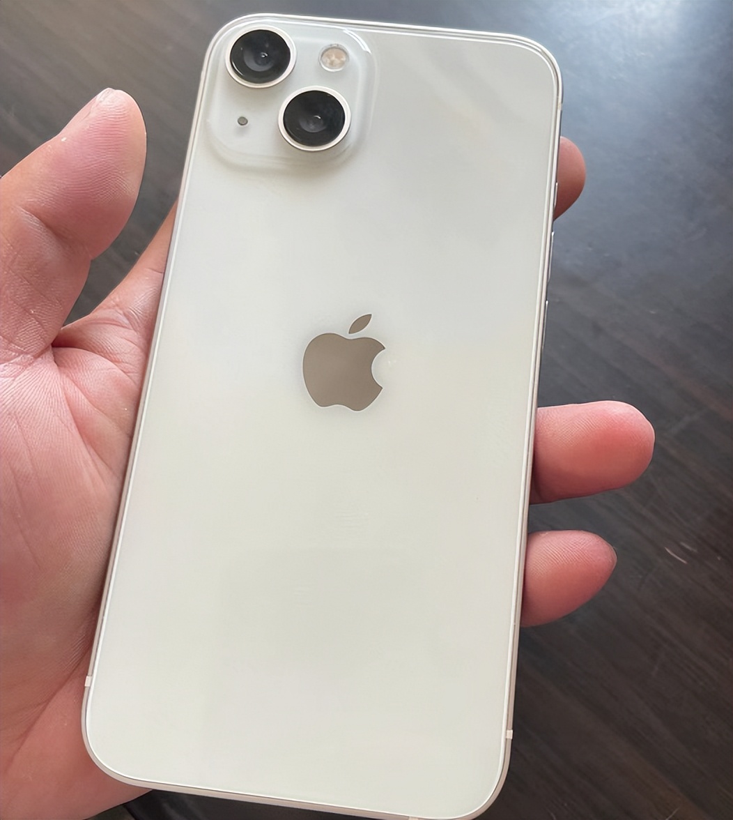 iphone13美版全网无锁,美版有锁的iphone13值得购买吗