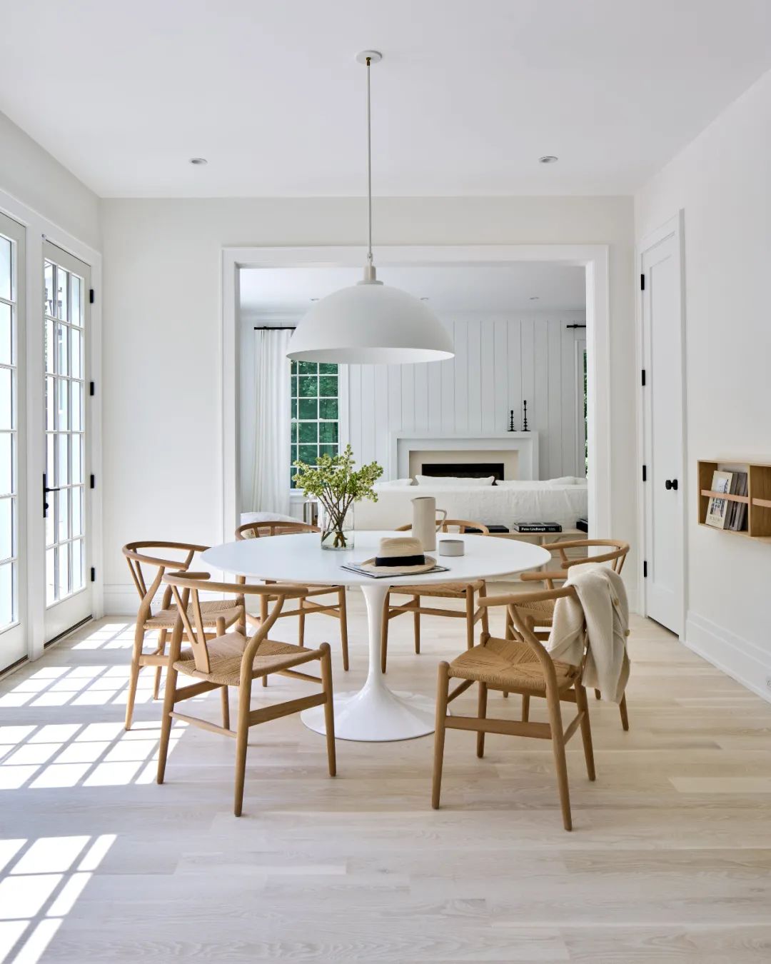 Sissy+Marley新作|不被定义的美