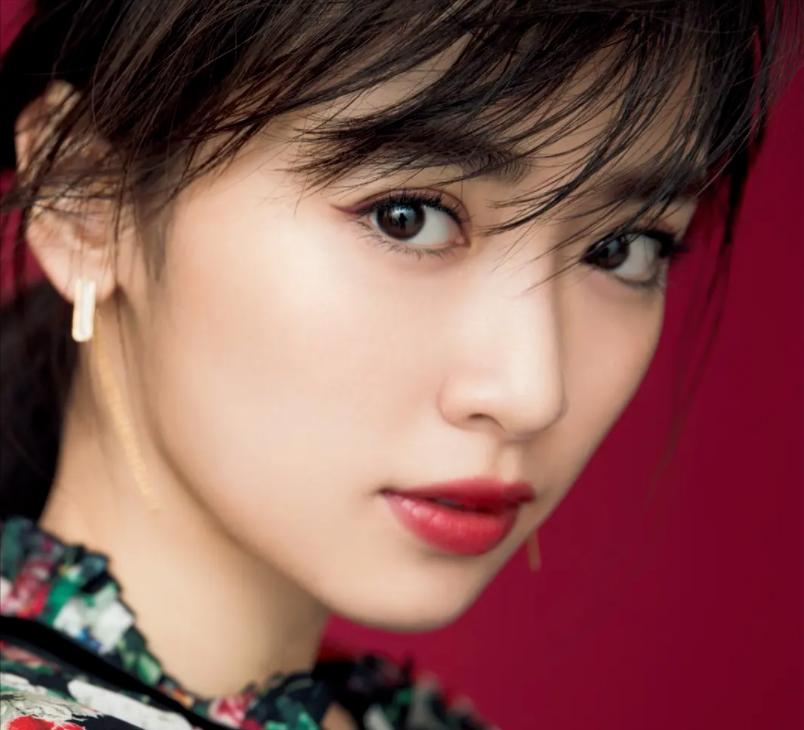 世界杯日本国足太太团曝光,世界杯日本美女太太团