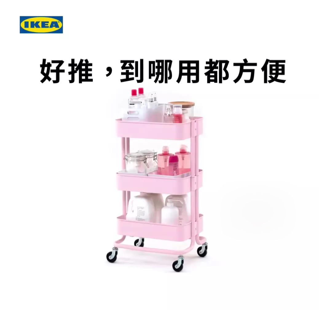 经典的直播宣传文案,直播文案宣传吸引人的句子