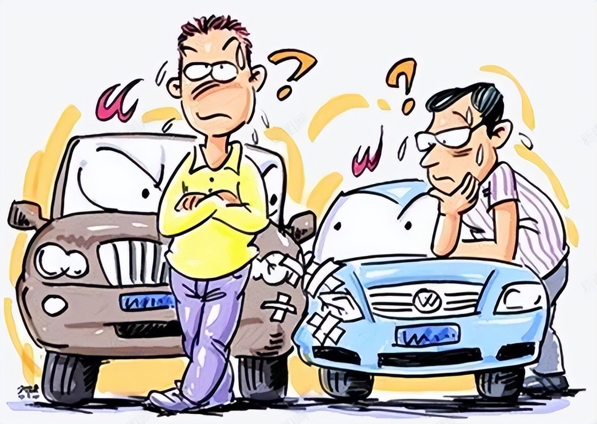 营运车辆被撞停运损失怎么起诉,以案说法交通赔偿真实案例