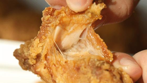 麦当劳肯德基哪个早餐卡划算,麦当劳早餐9.9买一送一肯德基早餐