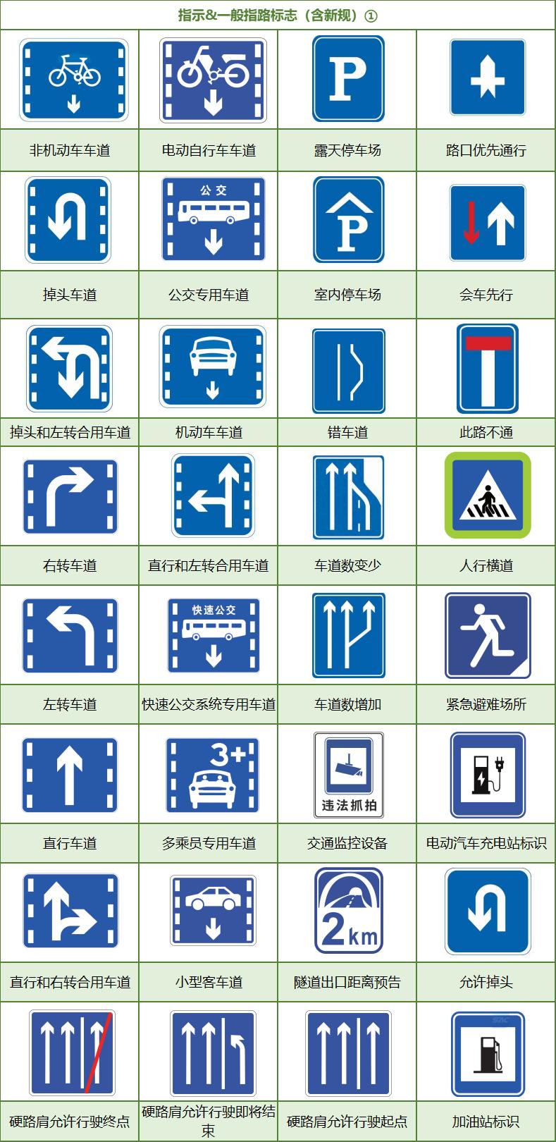 刷题却得不到高分,平常刷题刷多少分考试才能及格