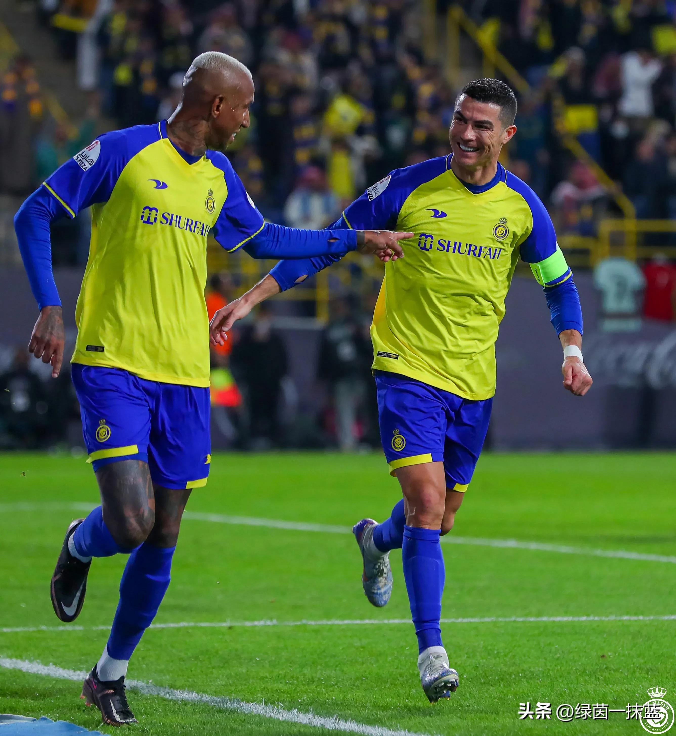 沙特将申办2038年世界杯,沙特退出2030世界杯申办条件