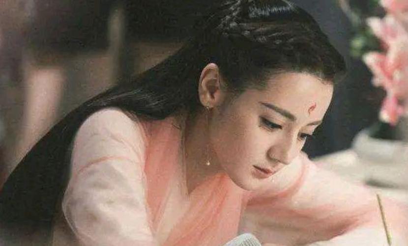 你认识的金牛座是什么样的,你身边的双子座都是什么样的