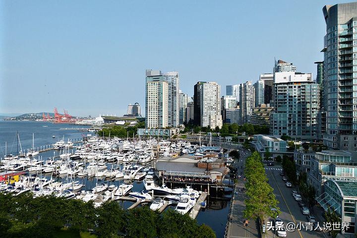 加拿大和新西兰相比谁更好,加拿大和新西兰留学哪个好