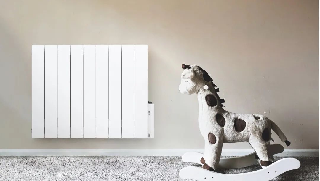 金三银四装修效果图,金三银四为什么是装修的好时候