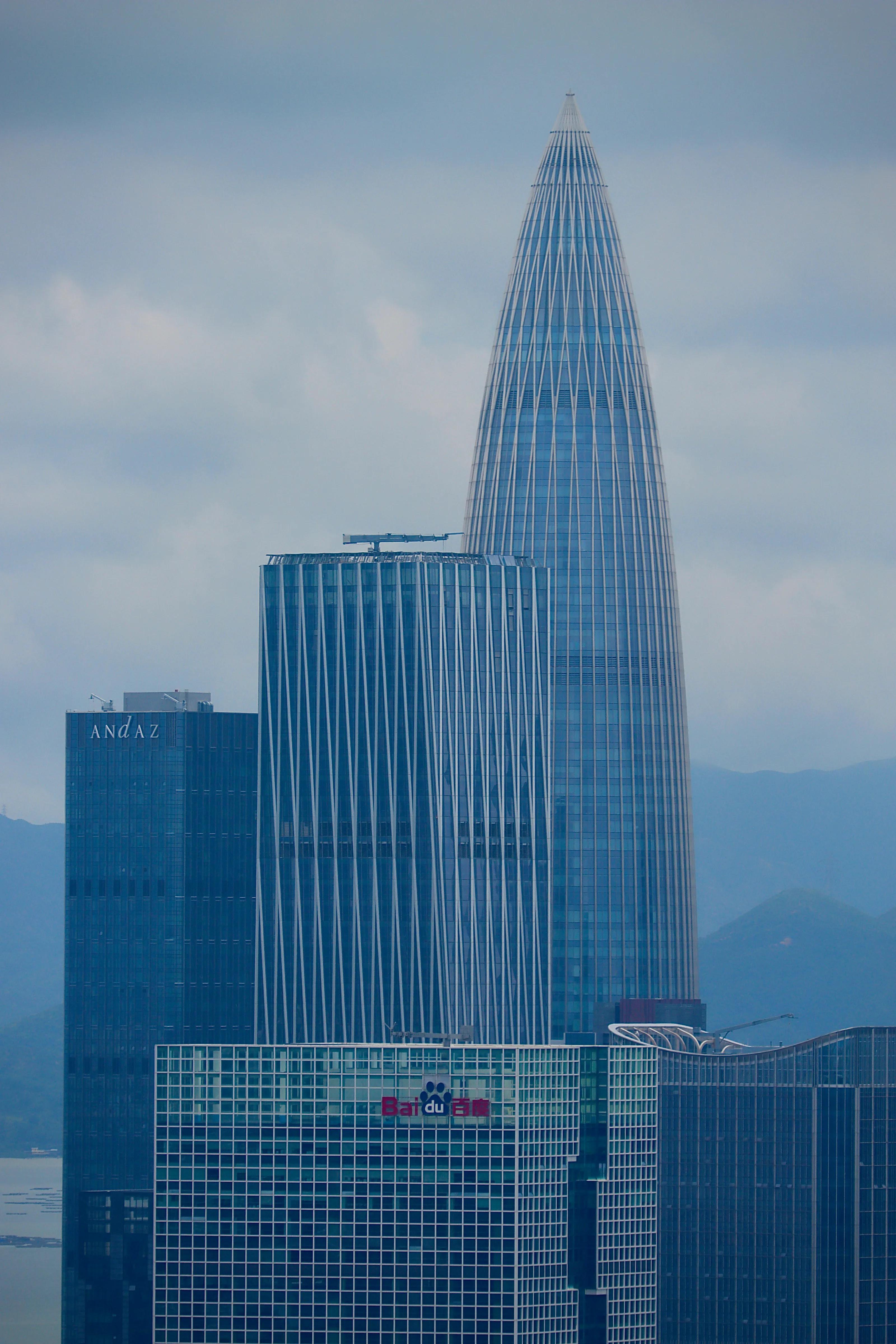 佳能单反新手推荐预算1000,摄影小白购买镜头攻略