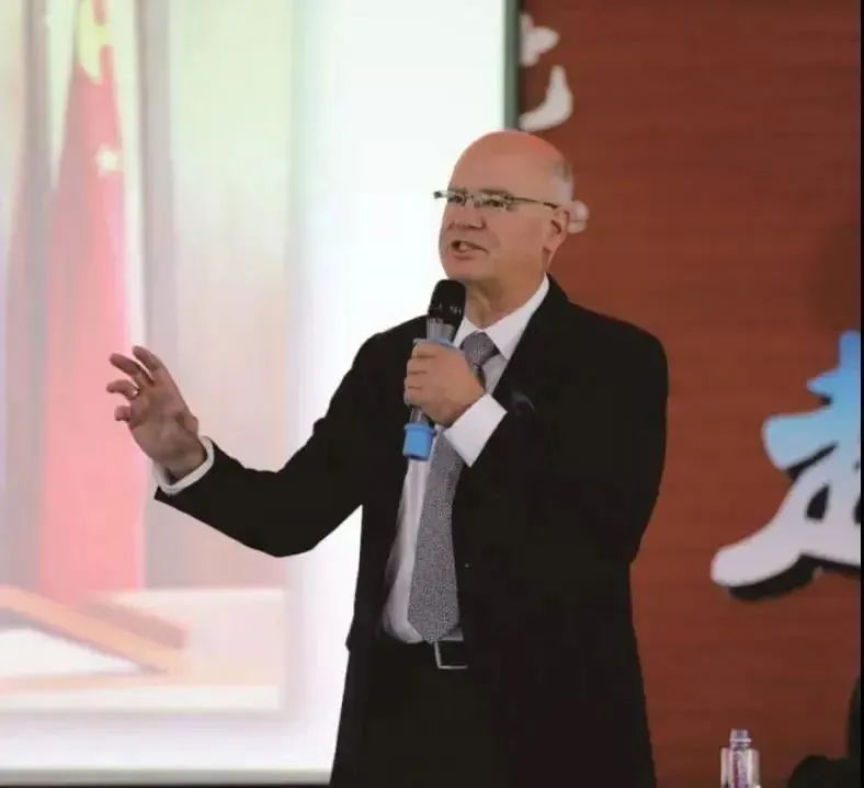 中南林业科技大学涉外学院招生线,中南林业大学涉外学院是公办吗