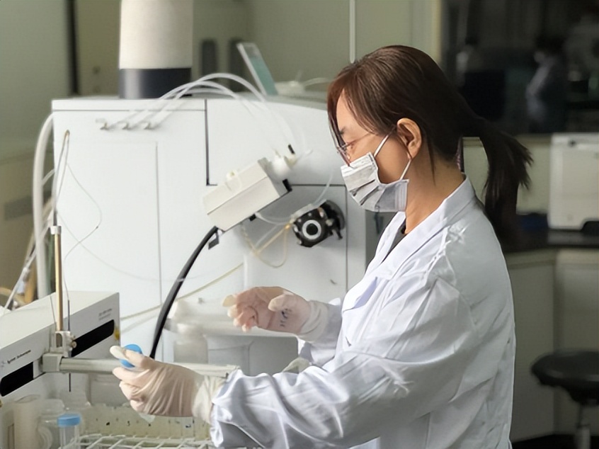 葡萄酒进口清关报关的流程,葡萄酒进口报关哪里有