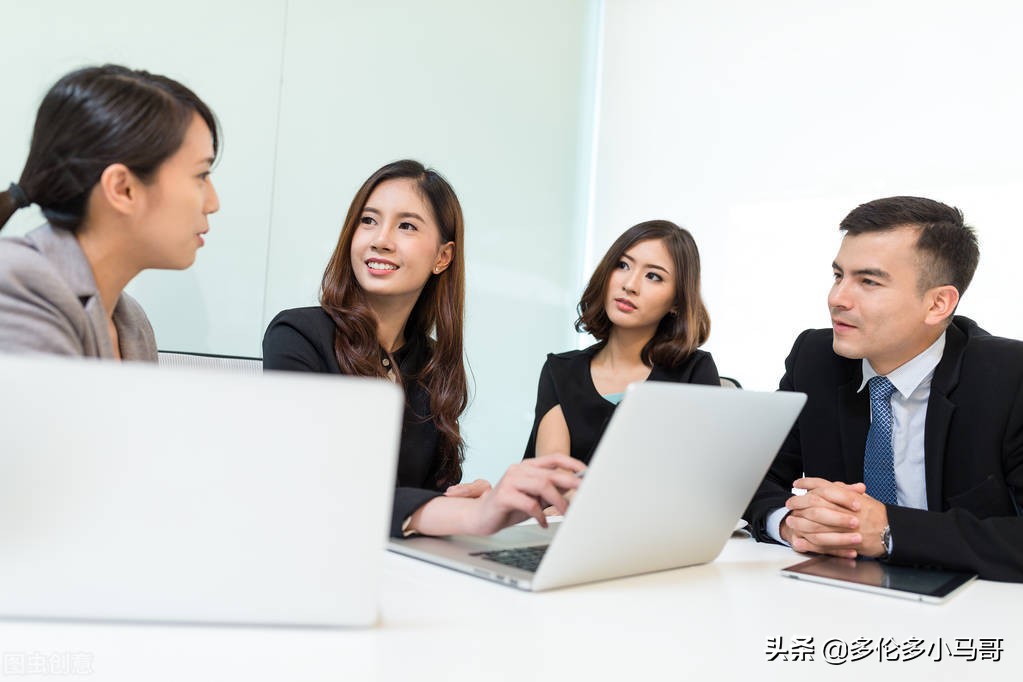 加拿大哪个城市最适合留学,加拿大留学城市排行榜