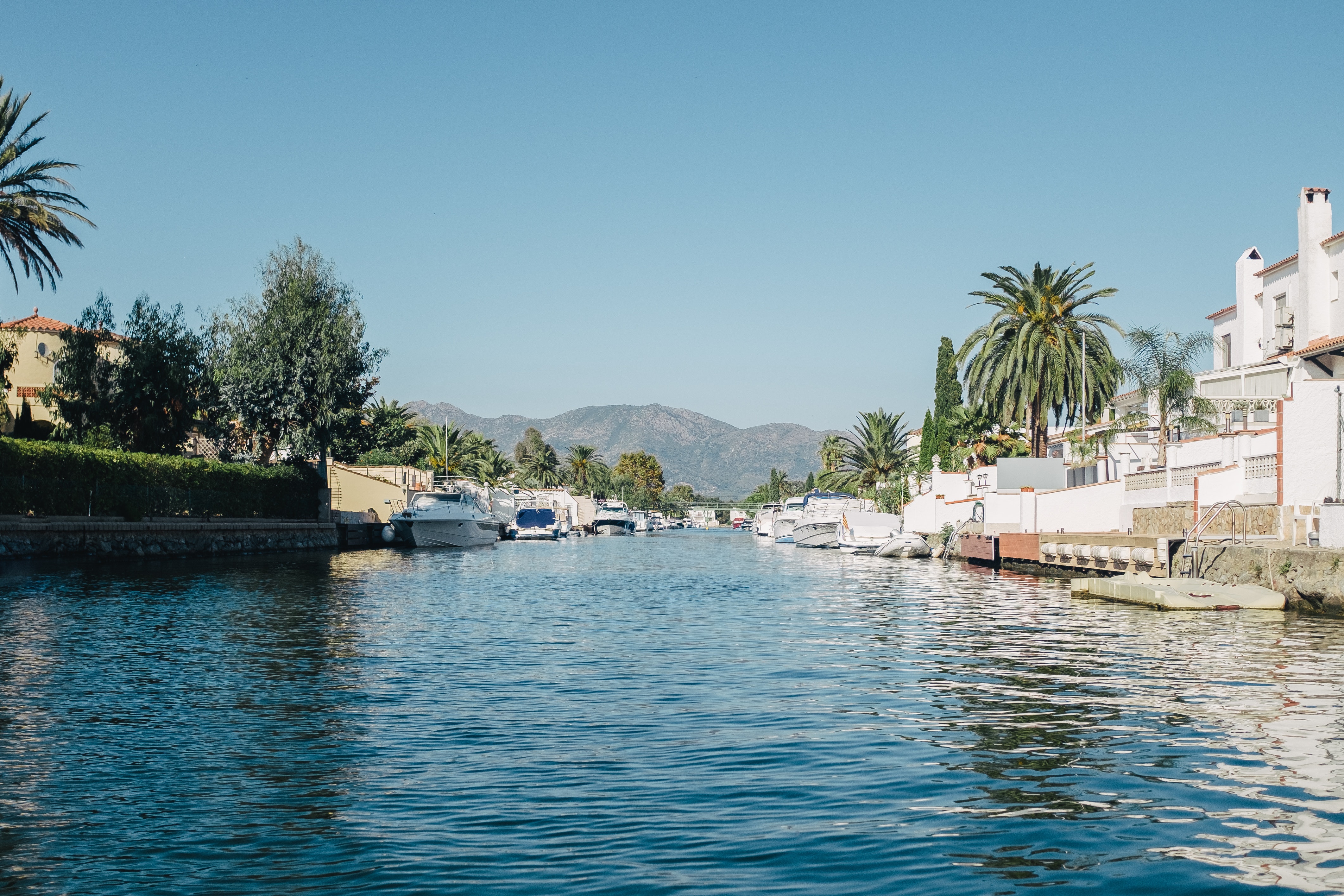 有心理咨询师证书能从事什么行业,学会计和心理咨询师哪个更有前途