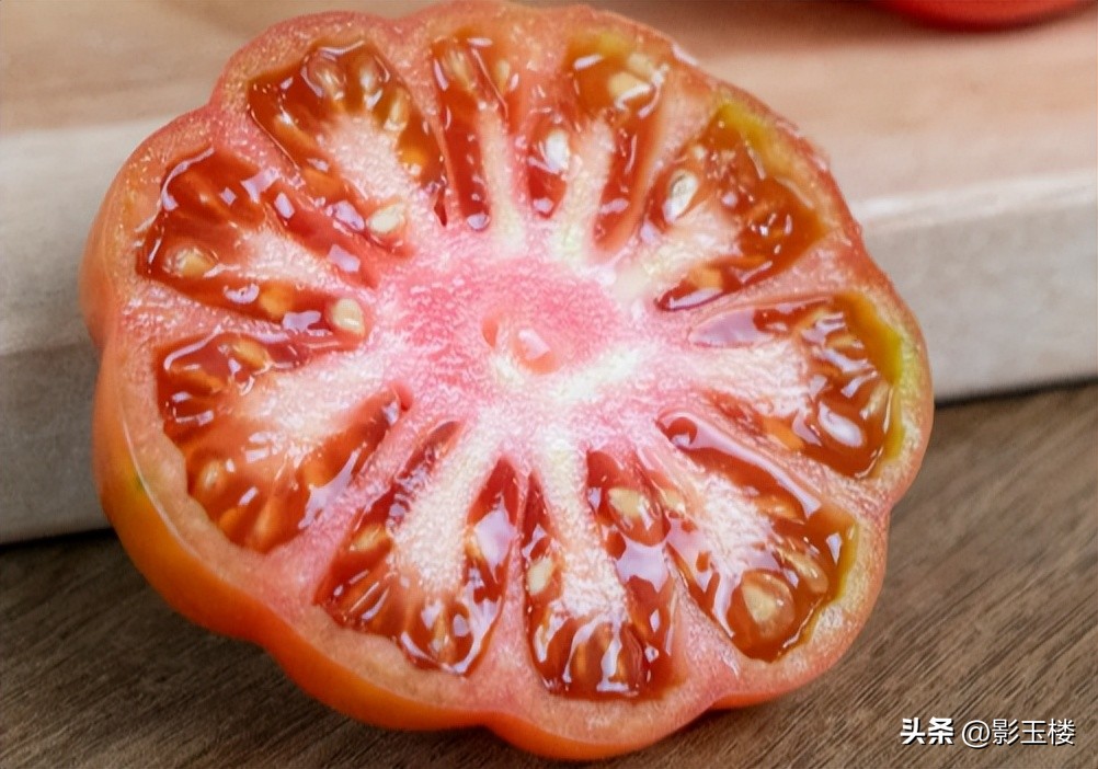 菠萝蜜种子效用,菠萝蜜种子煮熟的功效