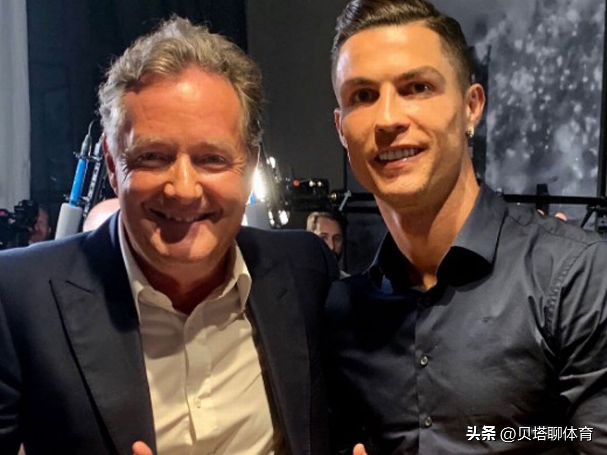 瓜迪奥拉谈梅西世界杯夺冠,瓜迪奥拉评价梅西夺世界杯