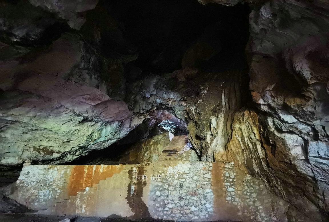 广东必去十大景点排名广州从化,从化什么地方山清水秀