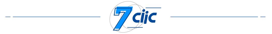 工人请事假半月咋开工资的,员工请两个月的假工资咋发