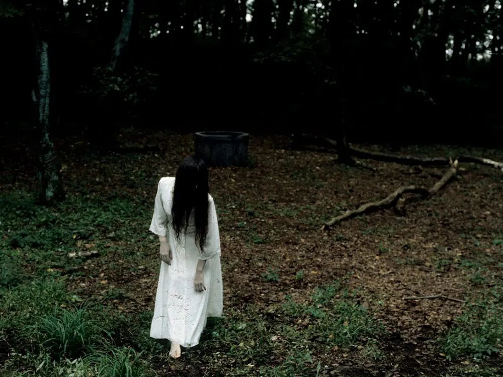 鬼来电恐怖电话声音,鬼来电真的可怕吗