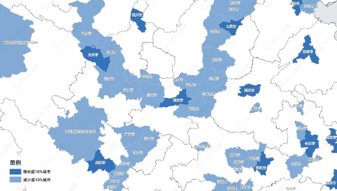 深圳常住人口和外来人口有多少,成都最近十年人口增长数据表