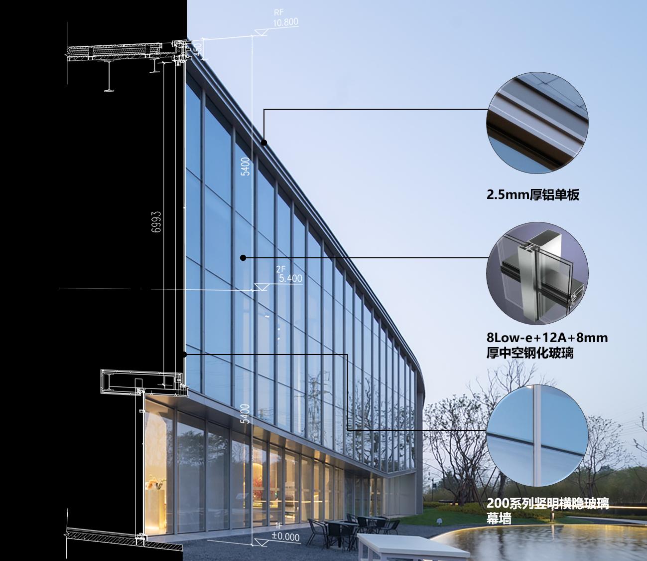 滇中乐活城怎么样,嵩明县滇中乐活城