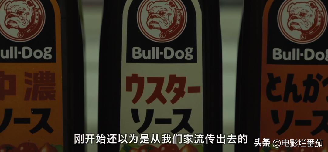 豆瓣9.0，日本乡间简素的一餐一饭，治好了无数人的“精神内耗”