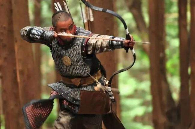 清朝书法名帖图片大全,清朝小楷字帖排行榜