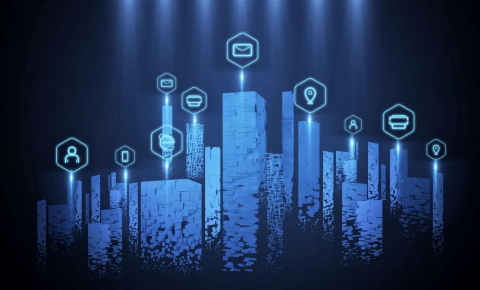 重点领域节能技术与新能源,面向未来科技发展