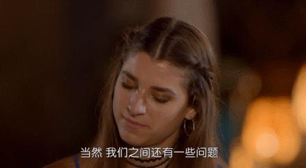 全球最火的真人秀,火爆极限真人秀