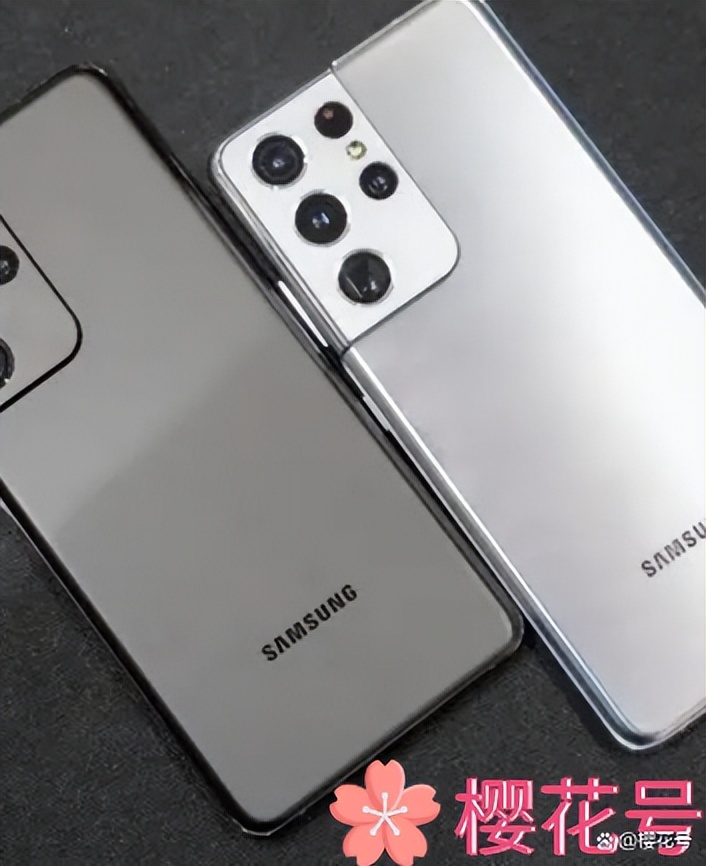 相机黑屏拍不了,相机黑屏显示不了图像