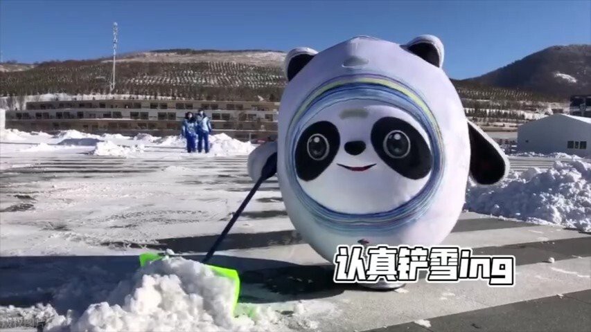 消化不好中药处方大全,消化不好腹泻吃什么中药