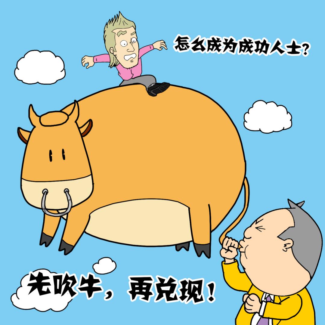 药明康德未来业绩预测,药明康德会带动医药股涨吗