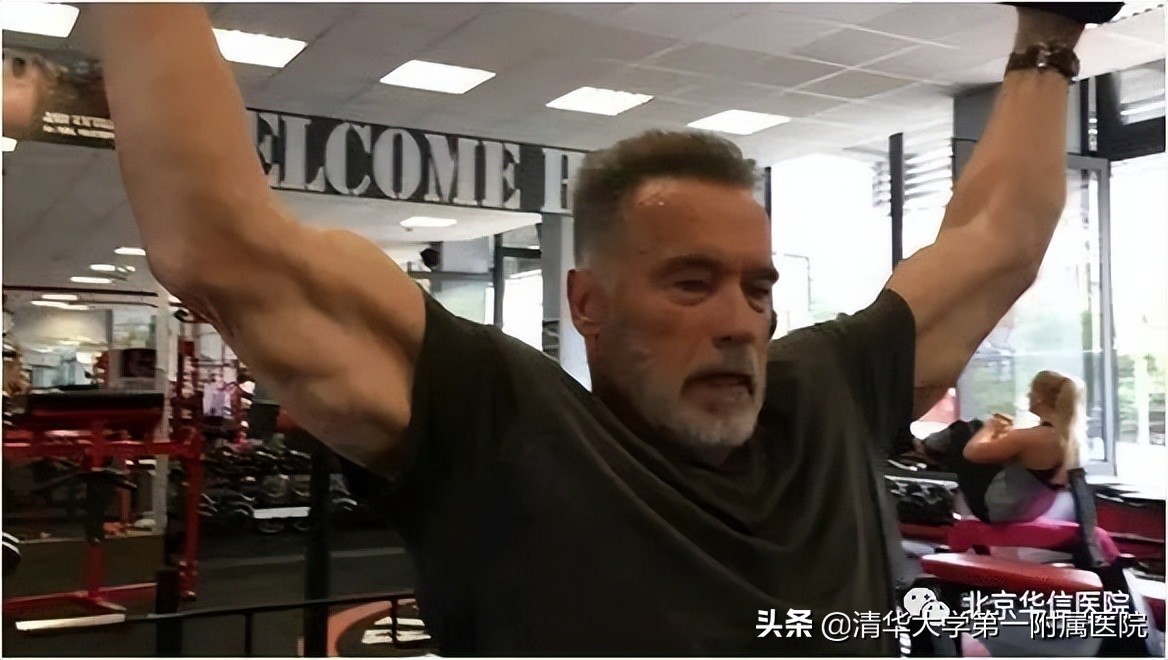 房颤病人的抗凝治疗指南,房颤需要抗凝治疗的情况