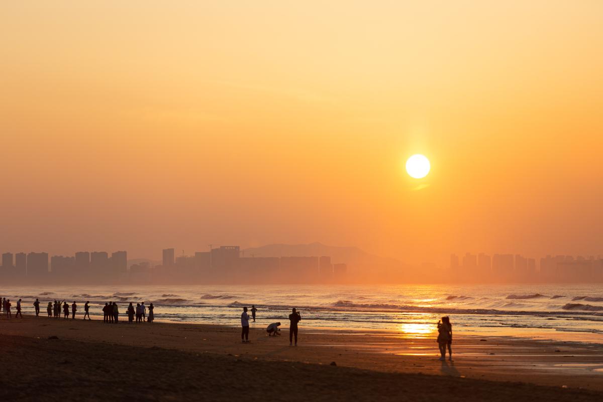 马尔代夫海滩一日游攻略,马尔代夫哪个海滩最美