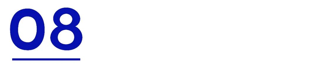 最流行三大运动,最火的十大运动