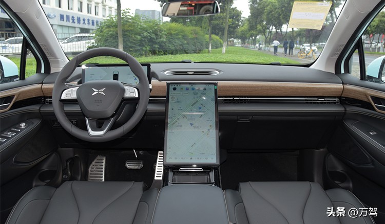 网约车哪个新能源车型最好,网约车车型最新推荐