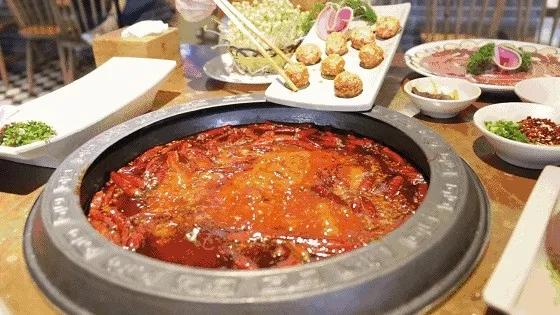 如何防止做饭被辣椒辣到,如果你被辣椒辣到怎么办