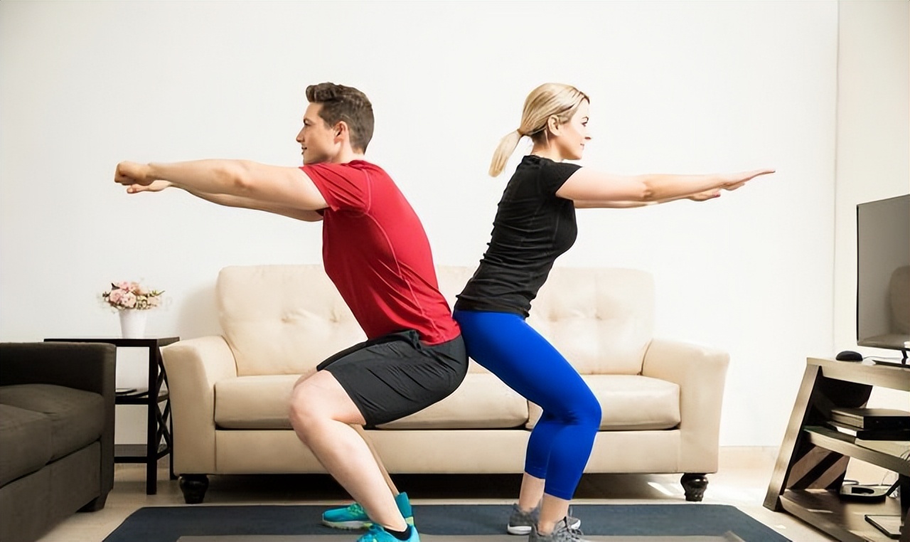 为什么有的人会长“肛毛”？可以直接刮掉吗？早了解早受益