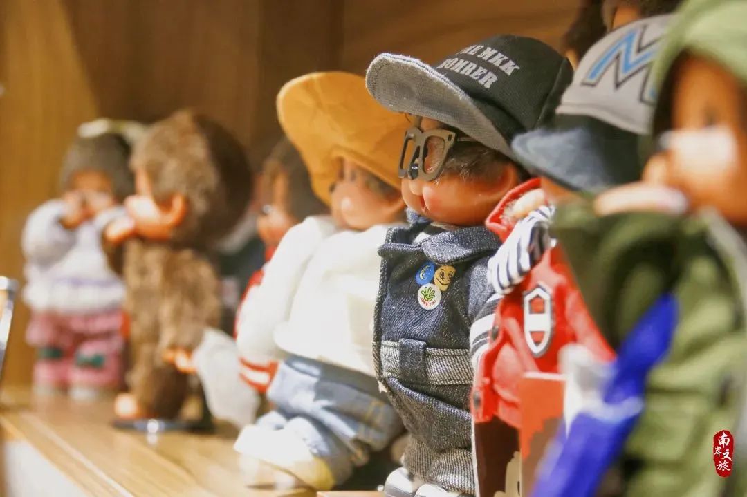 鍙綘鏈変竴浠界ぜ鐗╄鏌ユ敹闊抽,鍙綘鏈変竴浠界ぜ鐗╄鏌ユ敹鍥剧墖