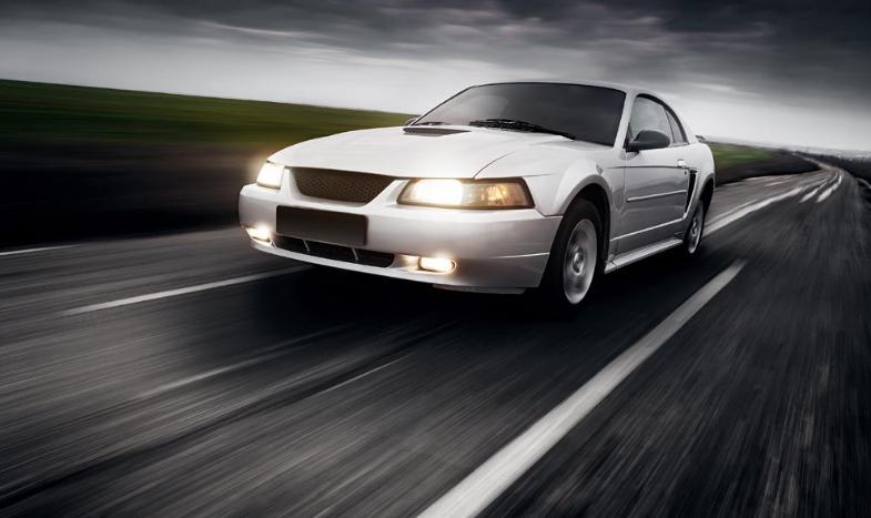 通过车牌如何查车辆车架号,怎么通过车牌车架号查询车辆信息