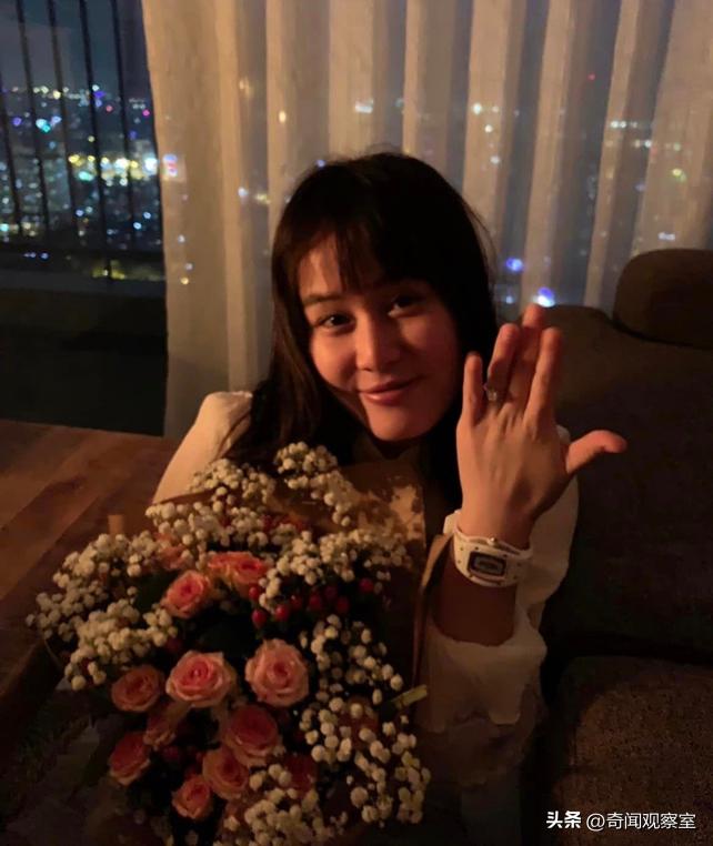 女明星连环骗局,女网红被曝光骗钱