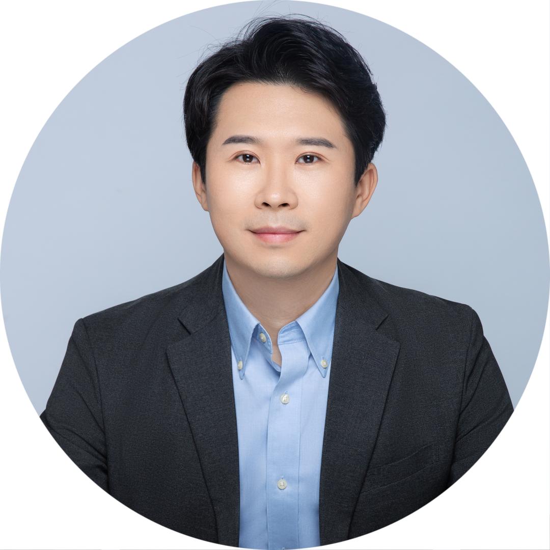 商业模式创新三要素,商业模式破局