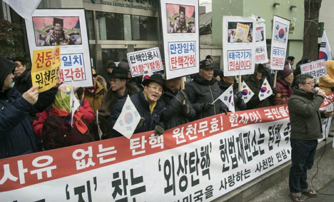 包青天太子传奇,包青天ip