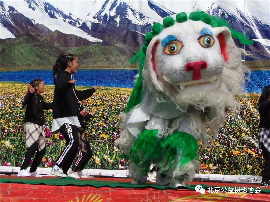 【第5期】微博月赛|3月我的家乡作品展示（一）