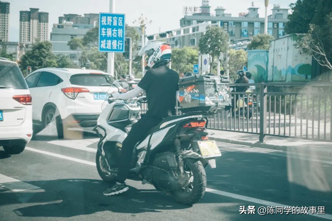 福建霞浦最美的海滩在哪里,霞浦值得去的海滩